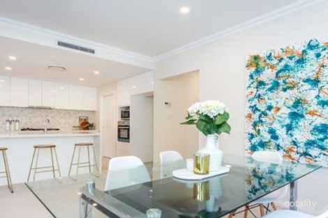 Property photo of 9 Gerring Court Rivervale WA 6103