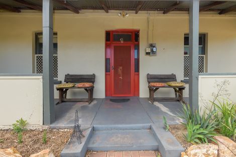 Property photo of 25 Morrell Street Northam WA 6401