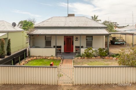 25 Morrell St, Northam, WA 6401