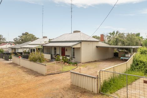 Property photo of 25 Morrell Street Northam WA 6401