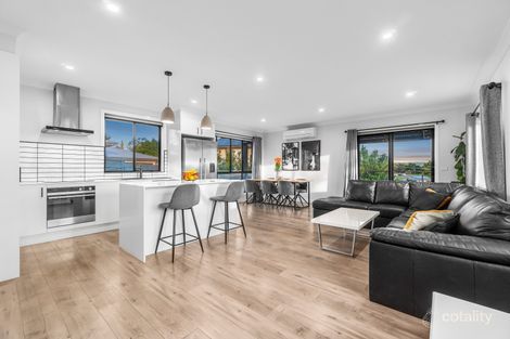 Property photo of 81 McIver Street Ferntree Gully VIC 3156