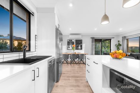 Property photo of 81 McIver Street Ferntree Gully VIC 3156