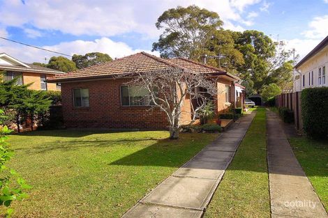 106 Victoria St, Revesby, NSW 2212