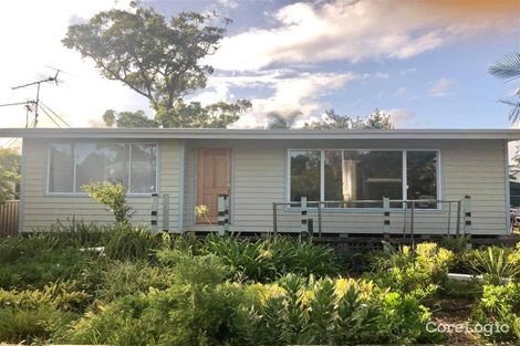 Property photo of 53 Clarke Street Broulee NSW 2537