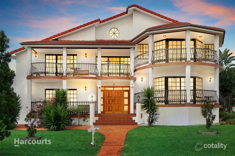 18 Willowbank Pl, Gerringong, NSW 2534