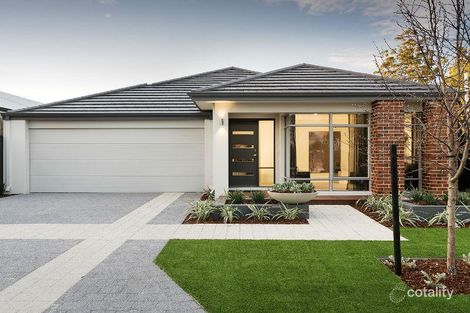 Property photo of 932 Rathmines Street Clarkson WA 6030