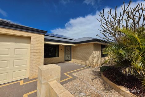 8 Colonen St, Wandina, WA 6530