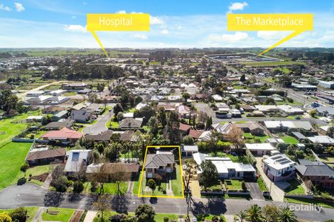 Property photo of 16 Sinclair Street Mount Gambier SA 5290