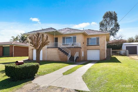 16 Sinclair St, Mount Gambier, SA 5290