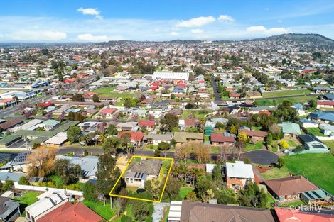 Property photo of 16 Sinclair Street Mount Gambier SA 5290