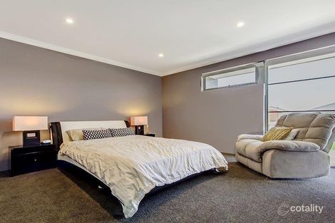 Property photo of 7 Riviera Turn Piara Waters WA 6112