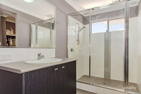 Property photo of 7 Riviera Turn Piara Waters WA 6112