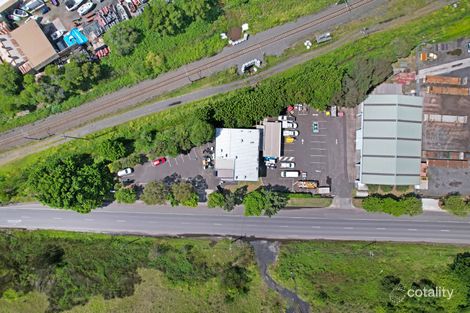 35 West Dapto Rd, Kembla Grange, NSW 2526