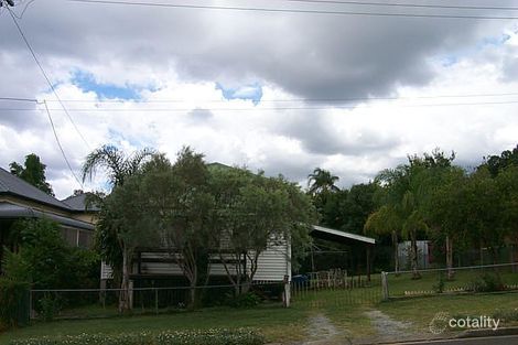 7a Cribb St, Sadliers Crossing, QLD 4305