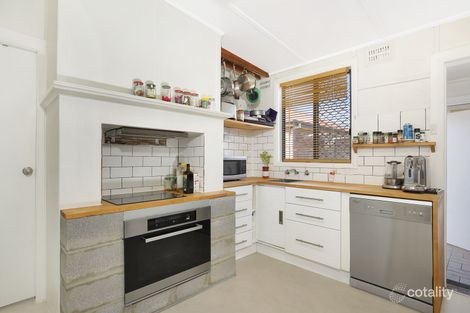 Property photo of 109 The Avenue Mount Saint Thomas NSW 2500