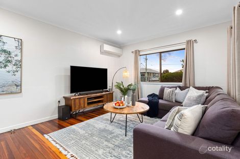 Property photo of 42 Crampton Street Keperra QLD 4054