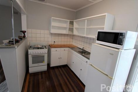 2/56 Prospect Tce, Kelvin Grove, QLD 4059