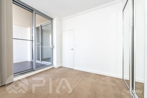 Property photo of 801/31 Cook Street Turrella NSW 2205
