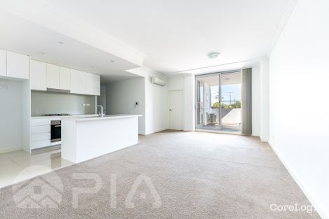 Property photo of 801/31 Cook Street Turrella NSW 2205