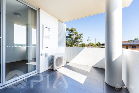 Property photo of 801/31 Cook Street Turrella NSW 2205