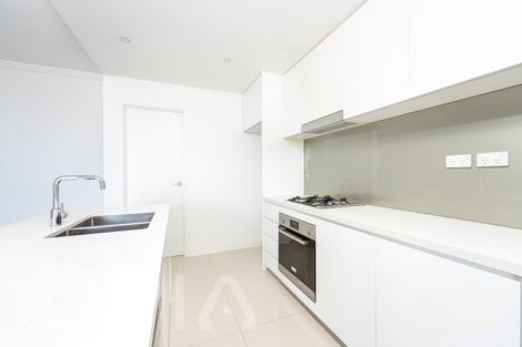 Property photo of 801/31 Cook Street Turrella NSW 2205