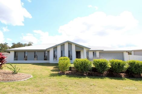 37 Joyce St, Karalee, QLD 4306