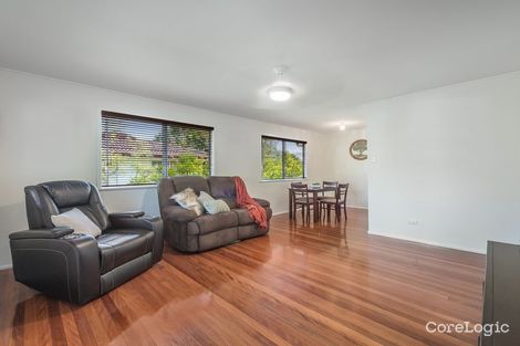 Property photo of 31 Zuhara Street Rochedale South QLD 4123