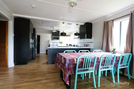 Property photo of 31 Jackson Street Roma QLD 4455