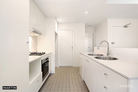 Property photo of 4/18 Morris Grove Zetland NSW 2017