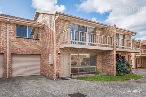 2/3-5 Allan St, Noble Park, VIC 3174