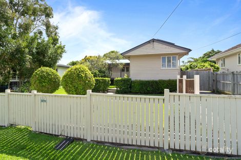 Property photo of 17 Norwich Street Wavell Heights QLD 4012