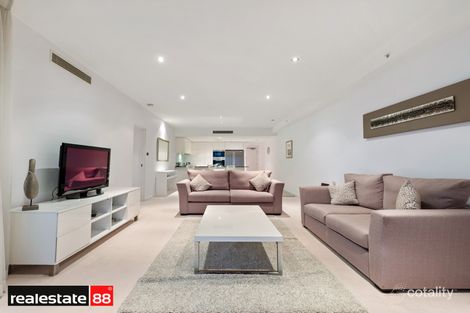 Property photo of 30/100 Terrace Road East Perth WA 6004