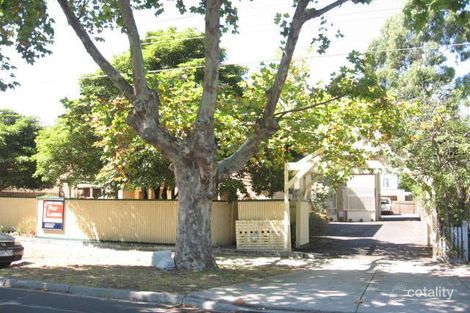 23 Rathmines St, Fairfield, VIC 3078