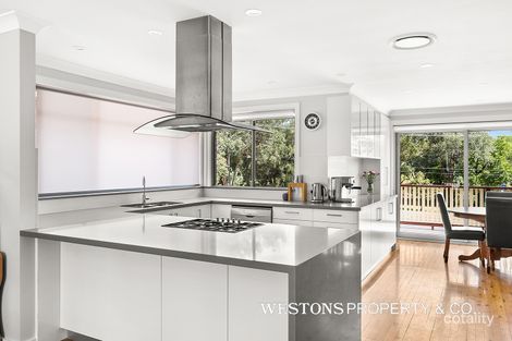 Property photo of 59 Churchill Drive Winston Hills NSW 2153