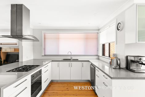 Property photo of 59 Churchill Drive Winston Hills NSW 2153