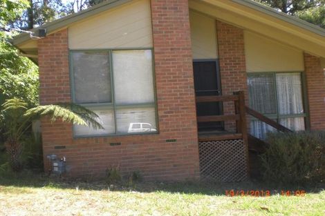 9 Birdwood Ave, Cockatoo, VIC 3781