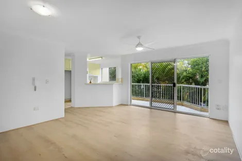 226/19 BURLEIGH ST, BURLEIGH HEADS, QLD 4220