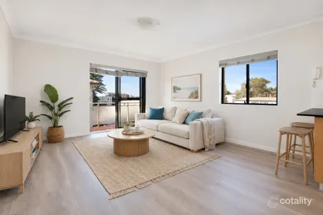 11/1187 Pittwater Rd, Collaroy, NSW 2097