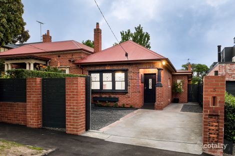 5 Gladstone St, Kew, VIC 3101