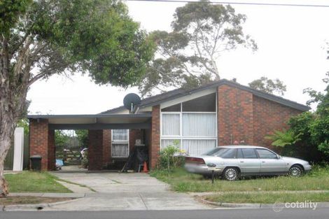 467 Highbury Rd, Burwood East, VIC 3151