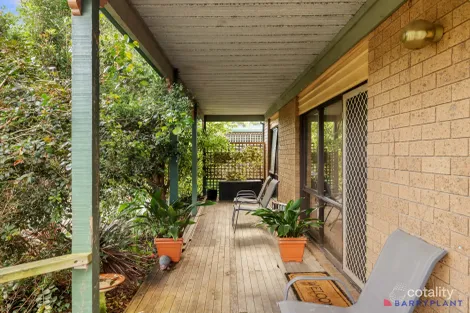 2/162 Settlement Rd, Cowes, VIC 3922