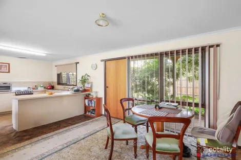 Property photo of 2/162 Settlement Road Cowes VIC 3922
