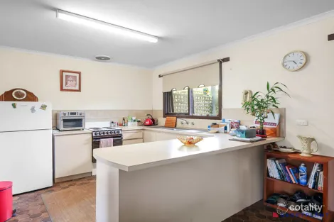 Property photo of 2/162 Settlement Road Cowes VIC 3922