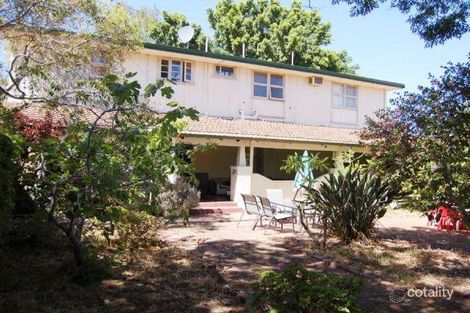 13 Fortini Ct, Hamilton Hill, WA 6163