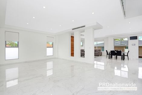 Property photo of 1A Central Road Beverly Hills NSW 2209