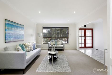 Property photo of 32 The Loop Hadfield VIC 3046