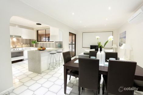 Property photo of 32 The Loop Hadfield VIC 3046