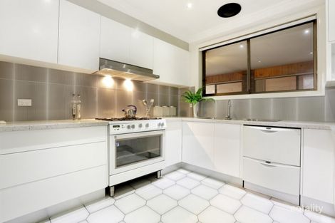 Property photo of 32 The Loop Hadfield VIC 3046