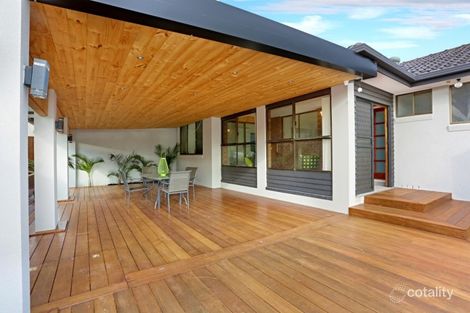 Property photo of 32 The Loop Hadfield VIC 3046