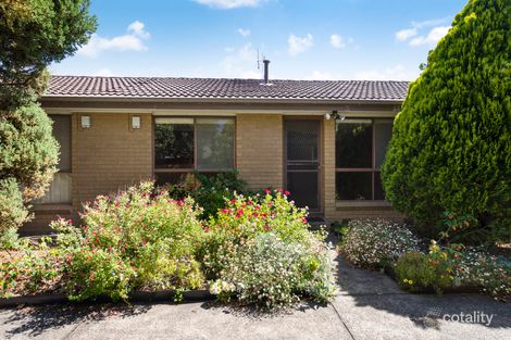 Property photo of 3/1203 Warrenheip Street Buninyong VIC 3357